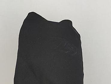 sukienki willsoor: Sukienka damska, rozmiar L — 6