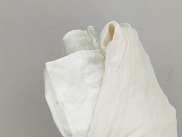 bonprix tuniki wizytowe: Bon'A Parte, Sukienka damska, rozmiar S — 6