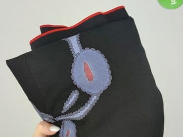 buty oleksy mokasyny: Spódnica damska, rozmiar M — 5