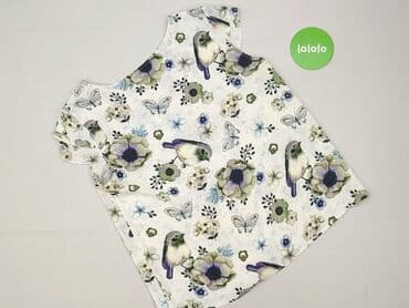 Women's Clothing: Women's blouse, size One size — 3