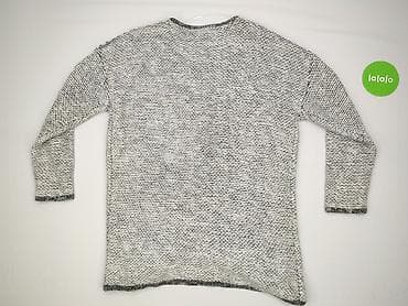 amp dzianiny: Vero Moda, Kardigan damski, rozmiar XL — 3