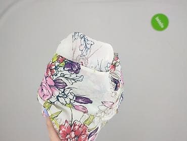 piżamy c: Koszula nocna damska, rozmiar M — 8