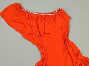 the odder side sukienki: Therapy, Sukienka damska, rozmiar M — 1