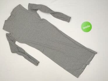 wieszak na ubrania lidl: Reserved YFL, Sukienka damska, rozmiar S — 3