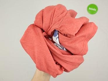 bluzy appendage: Koszulka dla mężczyzn, rozmiar M — 5