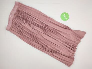 spódnice midi plus size: Spódnica damska, rozmiar XL — 2