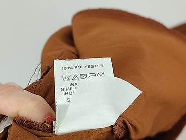 mama: Answear, Spodnie materiałowe damskie, rozmiar XL — 6