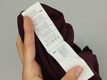 bluzka c: Cropp, Bluzka damska, rozmiar S — 7