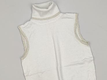 pluszowy sweter: Sweter damski, rozmiar S — 1