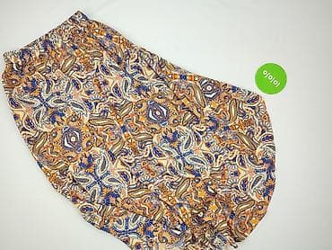 program shein: Shein, Spódnica damska, rozmiar S — 3
