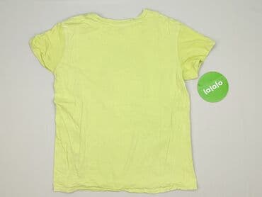 anime t shirty oversized: Cropp, T-shirt damski, rozmiar S — 5