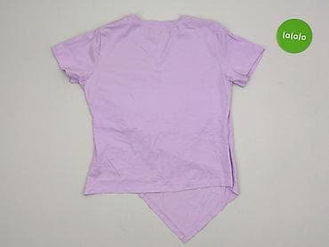 minecraft bluzki: T-shirt damski, rozmiar S — 3