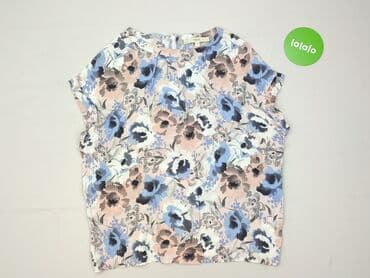 Women: Next, Women's blouse, size M (EU 38) — 2