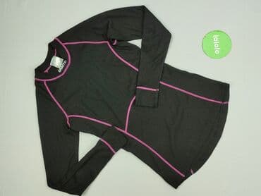 wyprzedaże kurtek zimowych: Bluza damska
, S — 2