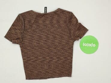 t shirt billie eilish h m: H&M, Women`s top, size 2XS — 3