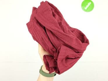 custom t shirty maker: FB Sister, Футболка жіноча, розмір L — 6
