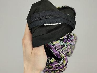 cute bluzy: Cropp, Bluzka damska, rozmiar XS — 5