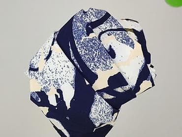 bluza z okiem: Bluzka damska, rozmiar M — 4