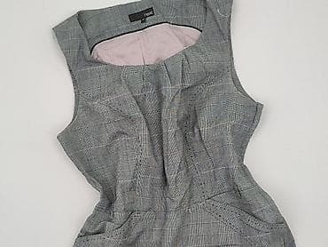 Next, Sukienka damska, rozmiar M