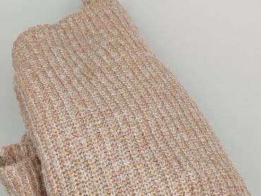 11 degrees bluza: Mohito, Sweter damski, rozmiar S — 6