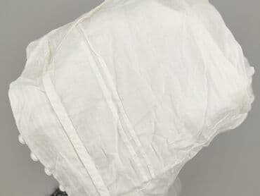 strandtunika c a: Women`s tunic, size L — 6