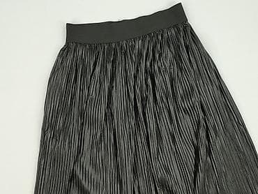 JCL, Women`s skirt, size M