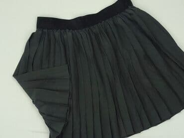 plisowane spódnice i marynarka: H&M, Women`s skirt, size S (EU 36) — 1