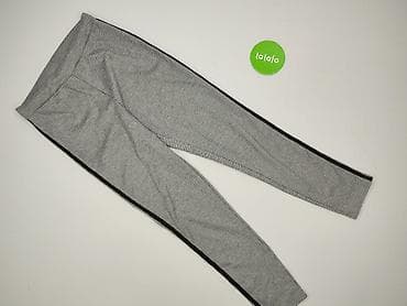 kabaretki: House, Legginsy rozmiar M — 2