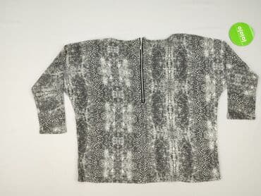 reserved sukienki plus size: Reserved, Bluzka damska, rozmiar L — 3
