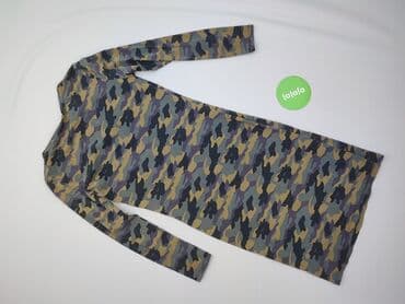 kombinezony moro: Sukienka damska, S — 3