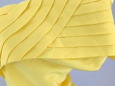 Ubrania damskie: Bluzka damska, rozmiar XL — 4