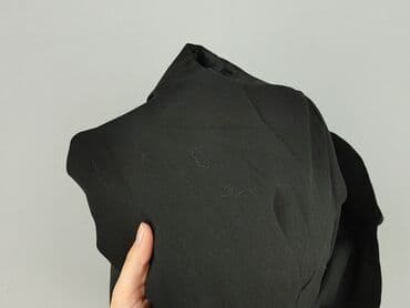 tanie rozkloszowane sukienki: F&F, Women`s dress, size M — 8