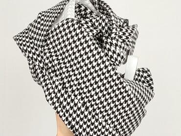 Жінкам: New Collection, Халат, розмір One size — 6