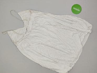 zartex: Zara, Sukienka damska, rozmiar S — 3