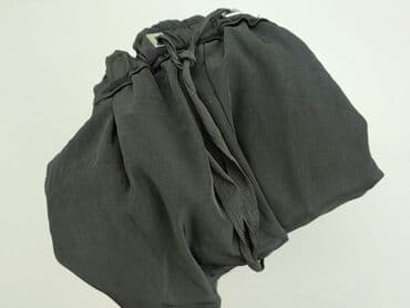 zalando spodnie dresowe: Bershka, Spodnie dresowe damskie, rozmiar S — 6