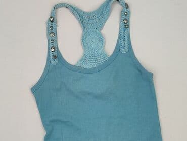 Top damski, XL w lalafo.pl Top damski, XL