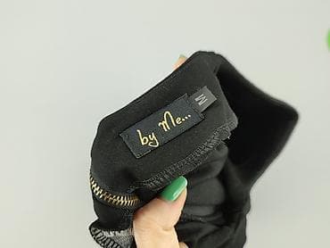 bluzki motyle: Bluzka damska, rozmiar M — 4