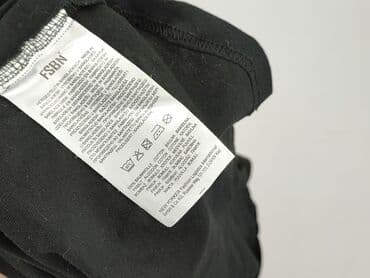 obcisle koszulki: FSBN, Koszulka dla mężczyzn, rozmiar XS — 5