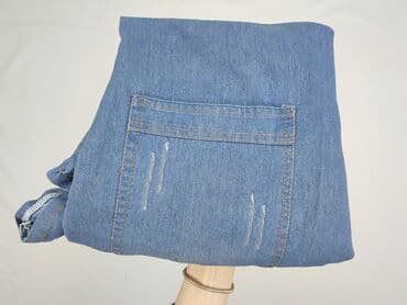 sukienka damska na codzien: Sukienka damska, rozmiar S — 5