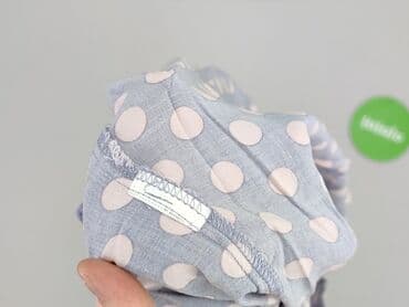 sukienka w pepitkę mohito: Mohito, Bluzka damska, S — 4