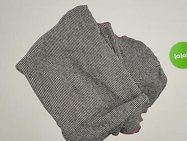 bluza divided: Bluzka damska, rozmiar 2XL — 4