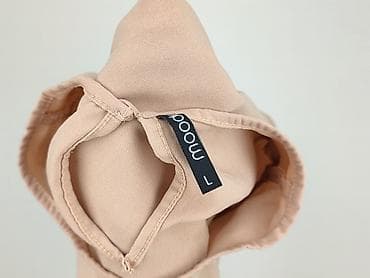 eobuwie scholl: Moodo, Bluzka damska, rozmiar L — 4