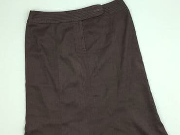 spódnice z marynarką: Next, Women`s skirt, size M (EU 38) — 1