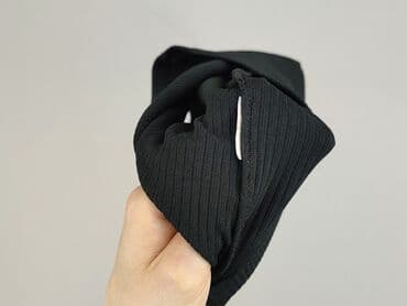 bluzy mango: MNG, Top damski, rozmiar S — 5