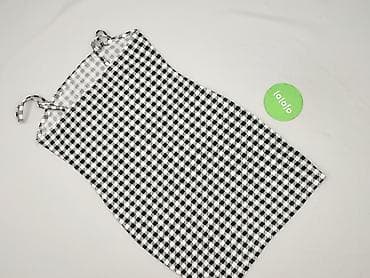 spódnica s: Shein, Sukienka damska, rozmiar M — 3