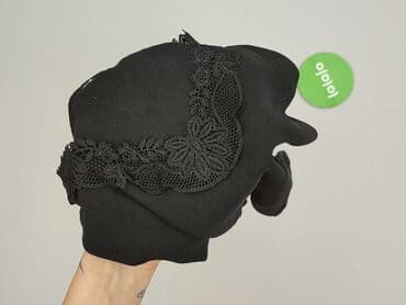 legginsy push allegro: Bluzka damska, rozmiar S — 5