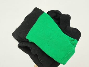 asos bluzki damskie: Asos, Sukienka damska, rozmiar XS — 6