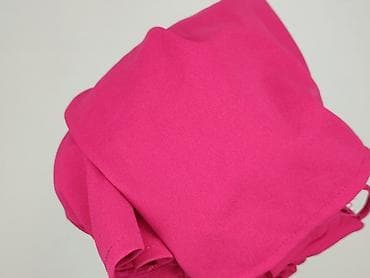 rabarbar spódnice: Spódnica damska, rozmiar S — 4