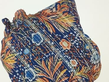 bluzki pod marynarkę plus size: Monnari, Women's blouse, size L (EU 40) — 6