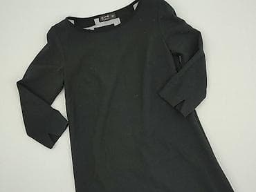 tutu: Young Couture, Sukienka damska, rozmiar S — 1